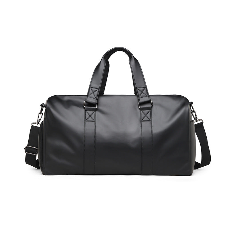 Premium Vielseitige Reisetasche Brehn