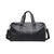 Premium Vielseitige Reisetasche Brehn