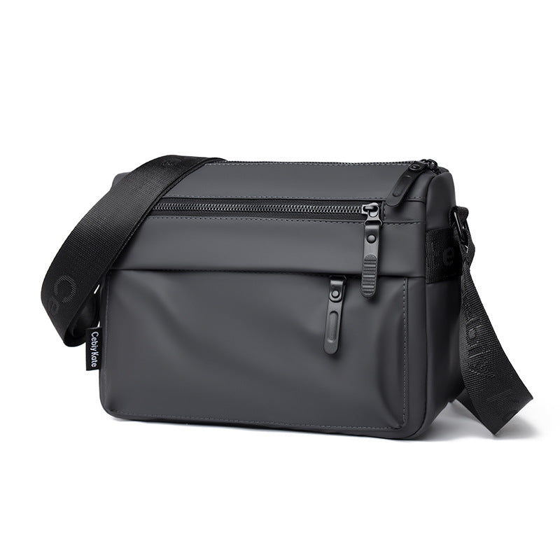Wasserabweisende Reisetasche Brehn
