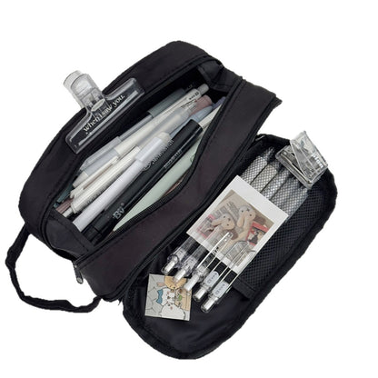 Multi-Fächer Schreibwaren Organizer