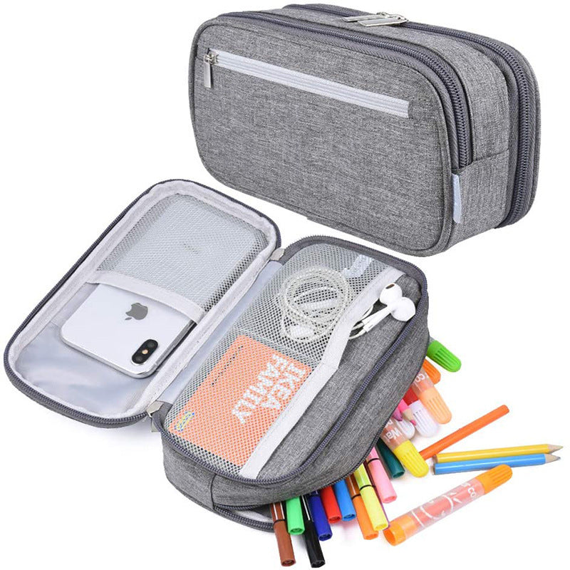 Organizer Etui Brehn