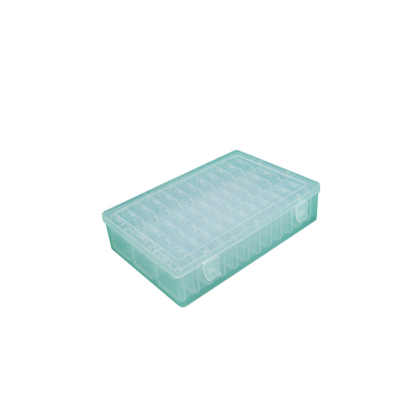 Multi-Compartment Bastelbedarf Organizer Brehn 1788518799