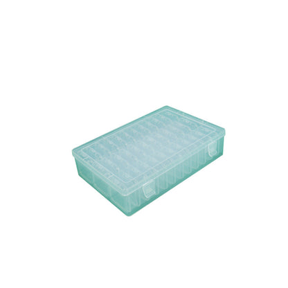 Multi-Compartment Bastelbedarf Organizer Brehn 1788518799