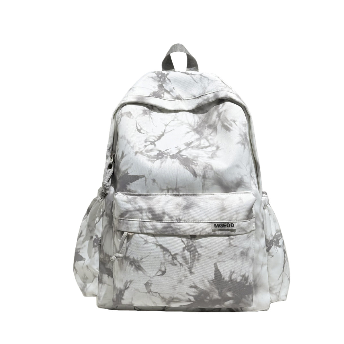 Wasserdichte Freizeit-Rucksack Brehn