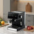 Kaffeemaschine Brehn