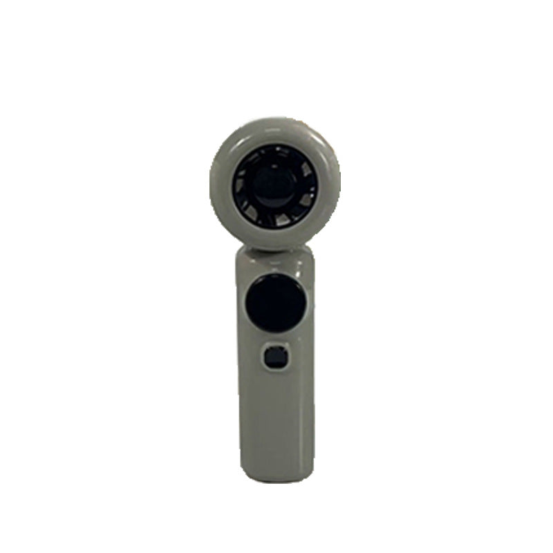 Tragbarer Mini-Handventilator Brehn
