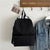Funktionaler Reise-Rucksack
