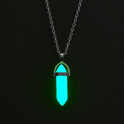 Glow-In-The-Dark Ketten Set Brehn