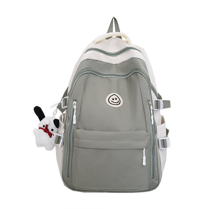 Casual Rucksack Brehn