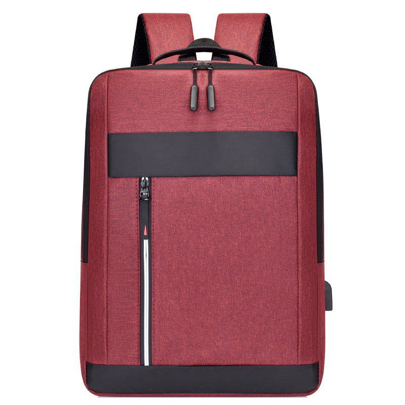 Smart Storage Rucksack Brehn