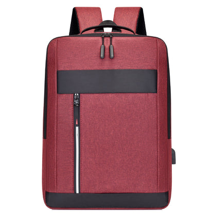 Smart Storage Rucksack Brehn