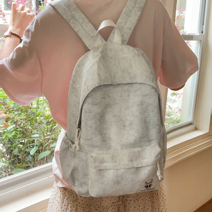 Vielseitiger Freizeitrucksack Brehn 1791205300