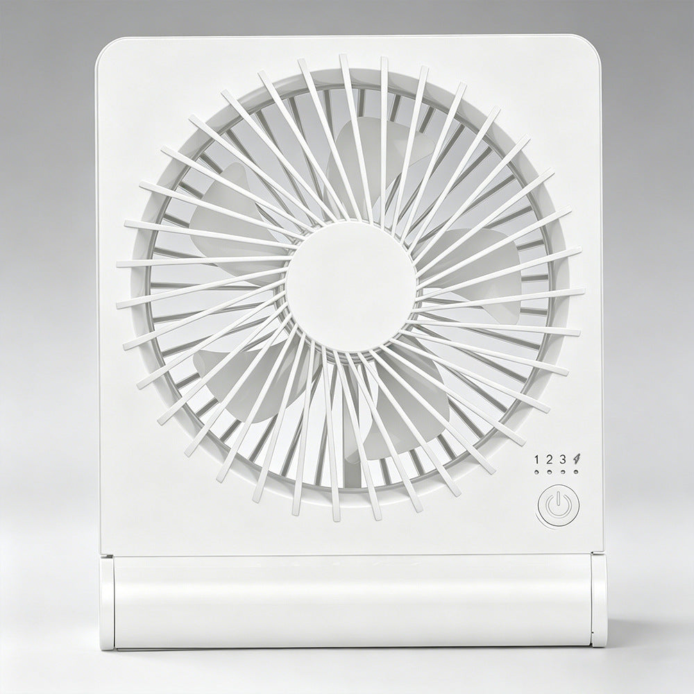 Ventilator Brehn