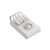 Tragbare Powerbank mit integriertem Kabelsystem und innovativer Ladefunktionen Brehn