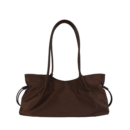 Geräumige Tote Bag Brehn