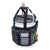 Angler Rucksack Brehn