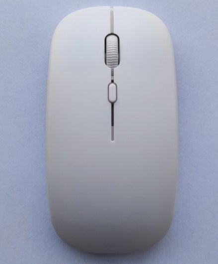 Ergonomische Wireless Maus Brehn