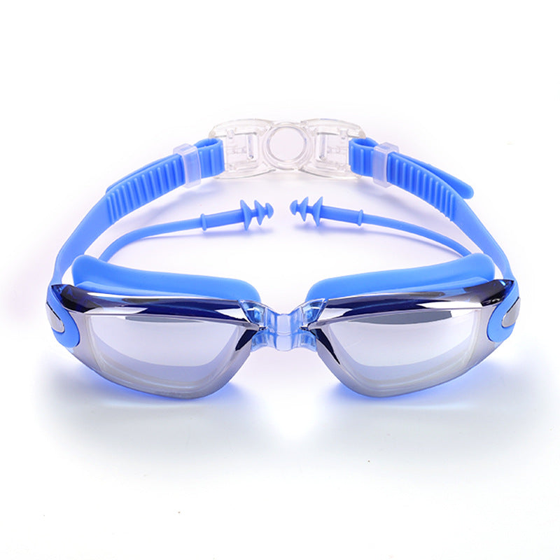 Schwimmbrille Brehn