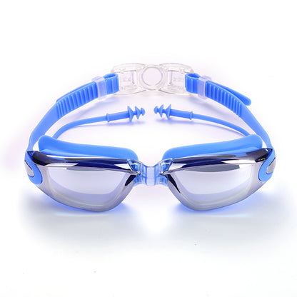 Schwimmbrille Brehn