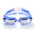 Schwimmbrille Brehn