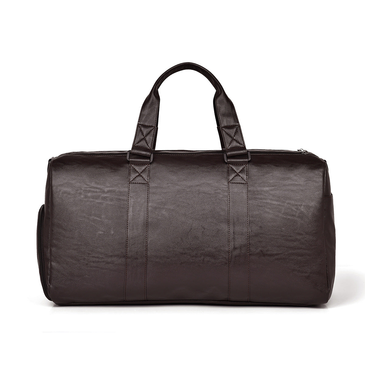 Premium Reis-Duffle-Tasche Brehn
