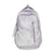 Sternen-Themen Schulrucksack Brehn