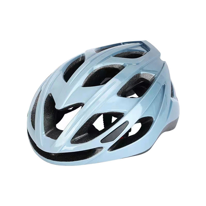 Fahrradhelm Brehn