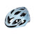 Fahrradhelm Brehn