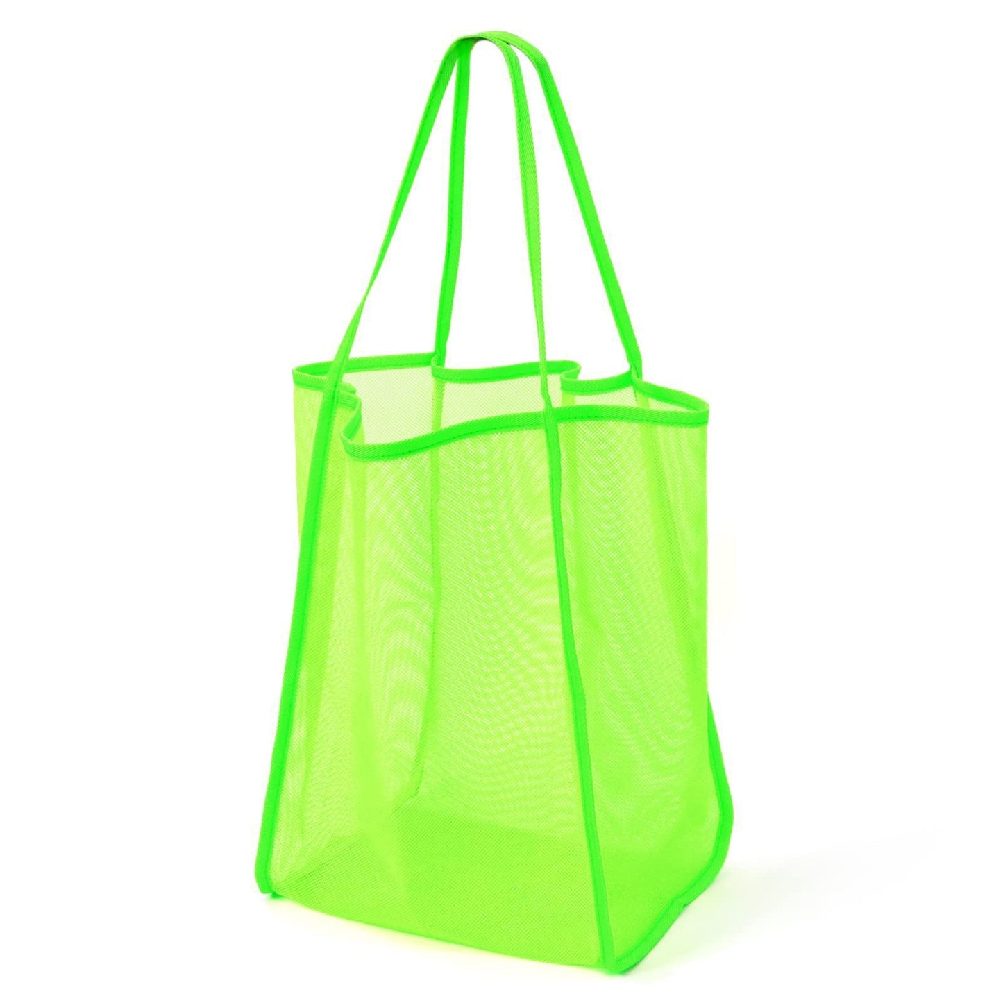 Strapazierfähige Netztasche Brehn