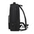 Professioneller Slim Laptop-Rucksack Brehn
