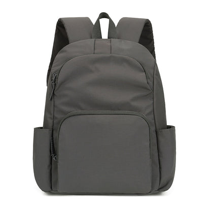 Alltags-Utility-Rucksack