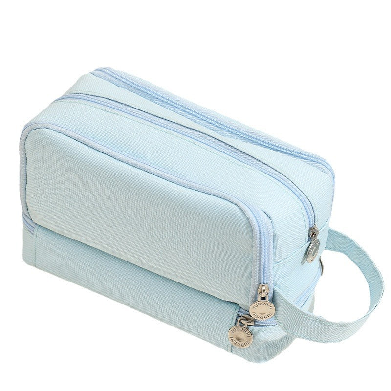 Kosmetik-Organizer Brehn