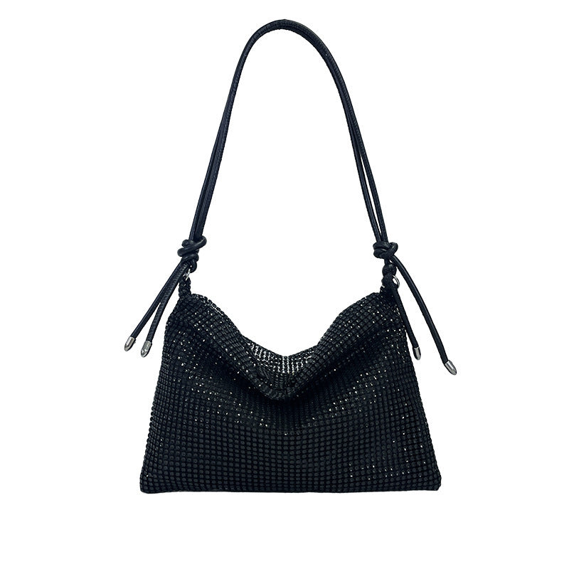 Elegante Abendhandtasche