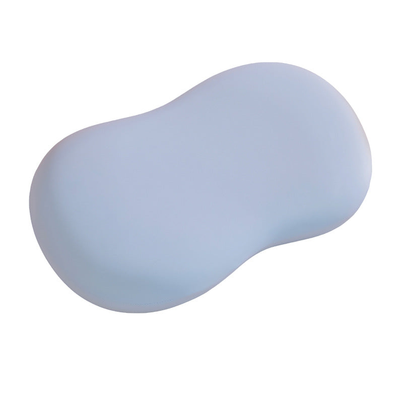 ergonomisches Kopfstützkissen Brehn