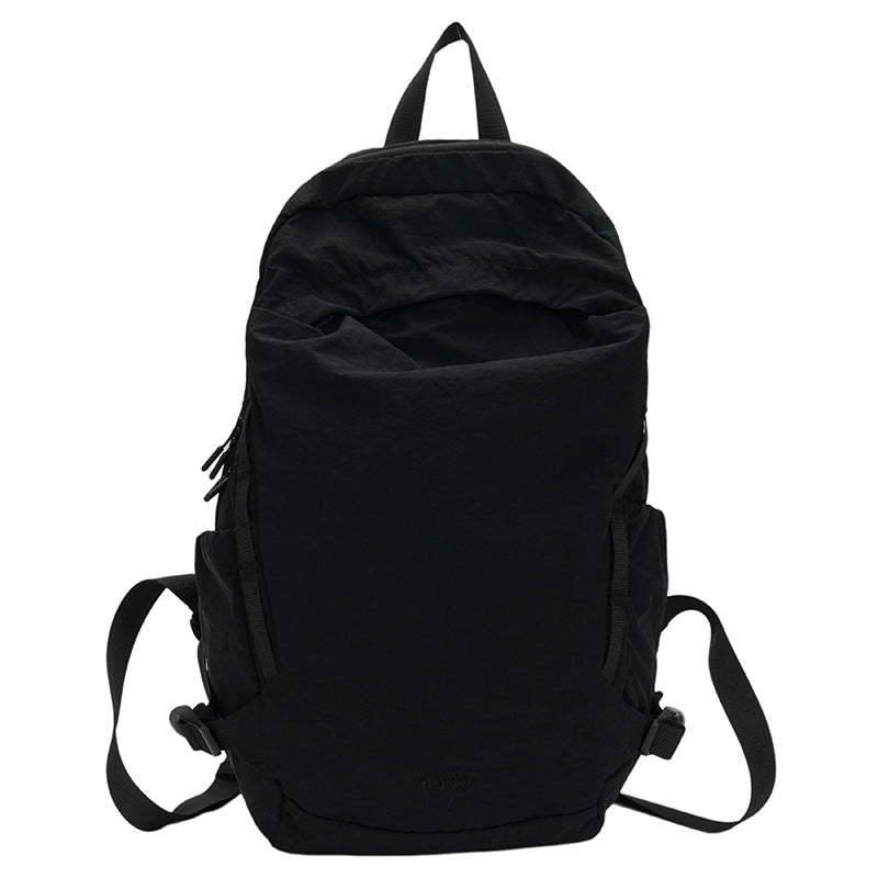 Vielseitiger Allwetter-Schulrucksack Brehn