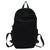 Vielseitiger Allwetter-Schulrucksack Brehn
