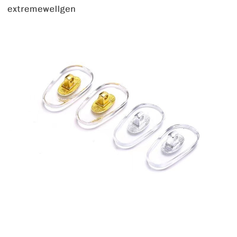 Premium Sonnenbrillen-Linsen-Reinigungstücher Brehn