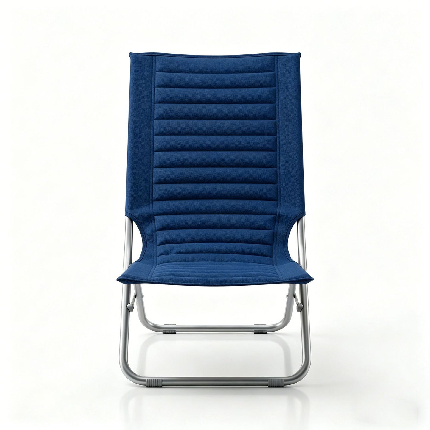 Lounge-Stuhl Brehn
