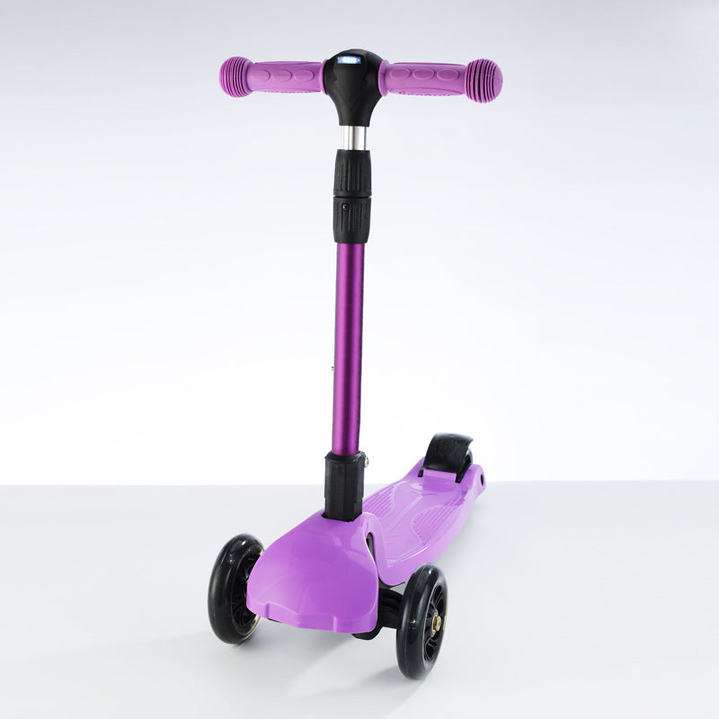 Kick Scooter Brehn
