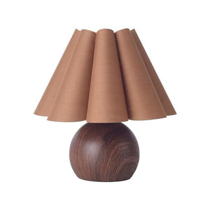 Tischlampe