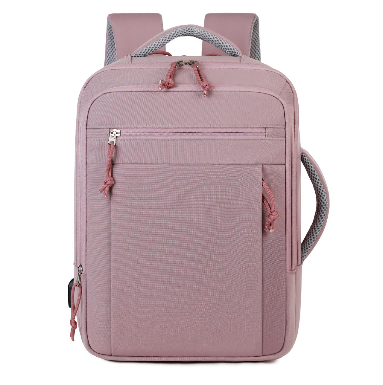 Reiserucksack Brehn