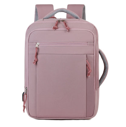 Reiserucksack Brehn