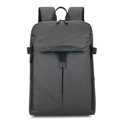 Wasserdichter Reiserrucksack Brehn