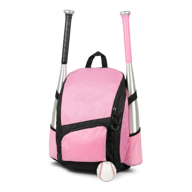 Sportausrüstungsrucksack