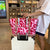 Sportliche Reisetasche mit Innovativem Design und Viel Stauraum Brehn