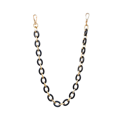 Modeaccessoire Kette Brehn