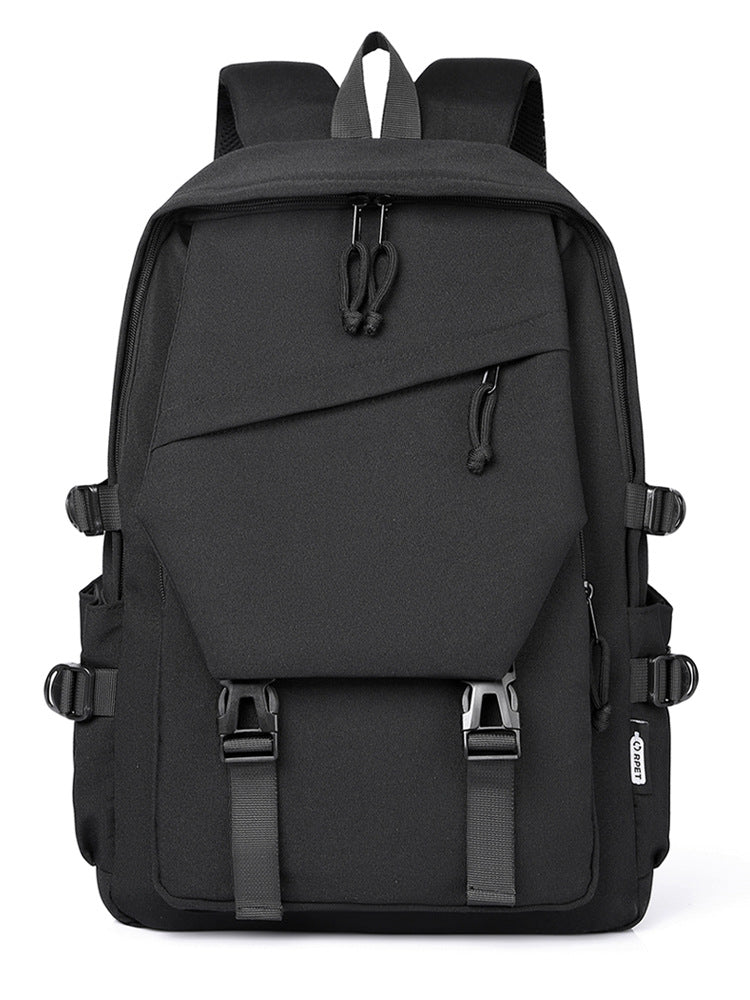 Leichte Outdoor-Rucksack Brehn