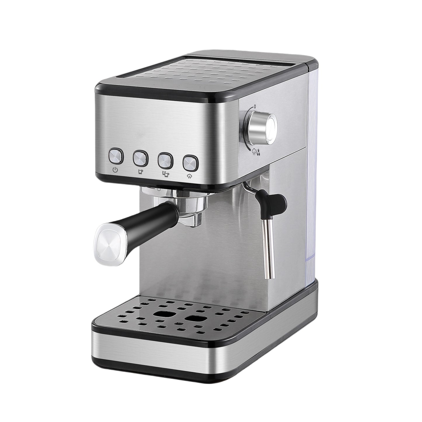 Espresso Maschine Brehn
