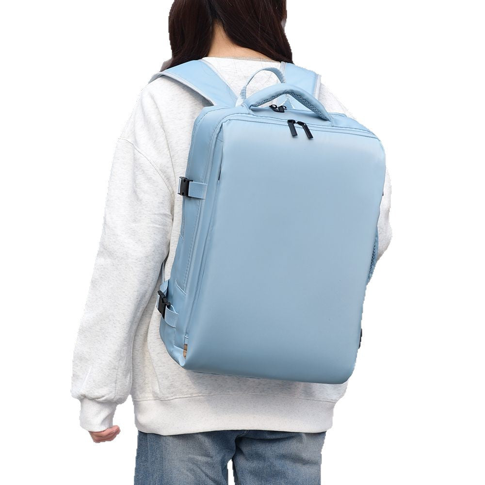 Rucksack Brehn