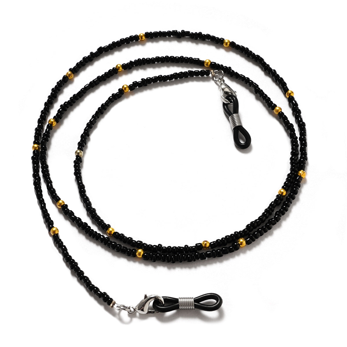 Perlenbrillenband Brehn